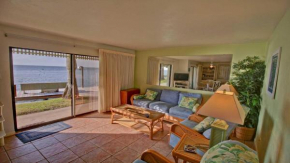 120 Condo